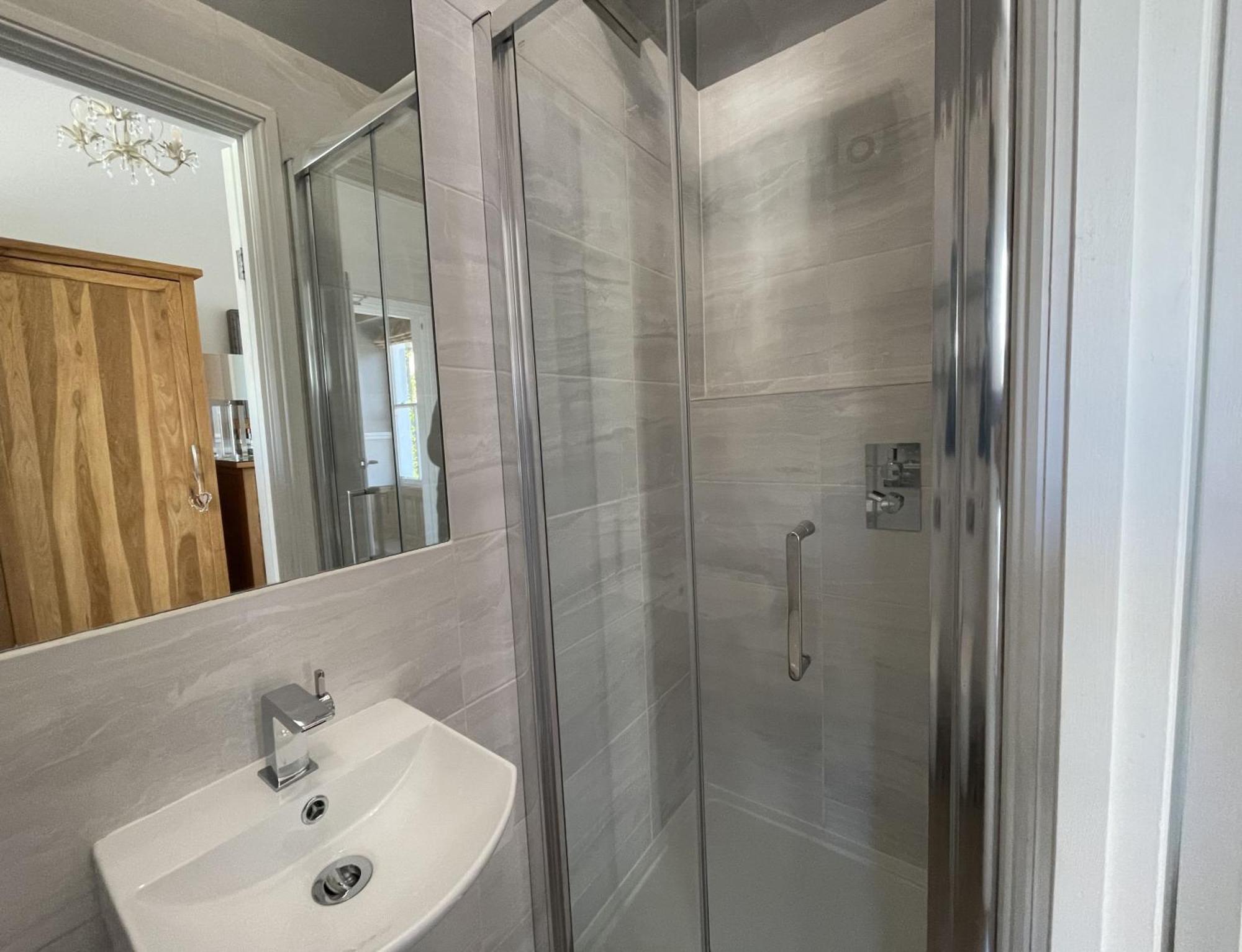 Bridge Cottage Keswick  Ngoại thất bức ảnh